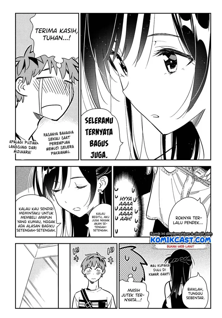 image-komik-kanojo-okarishimasu-chapter-158-13/23