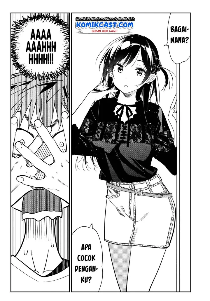 image-komik-kanojo-okarishimasu-chapter-158-14/23