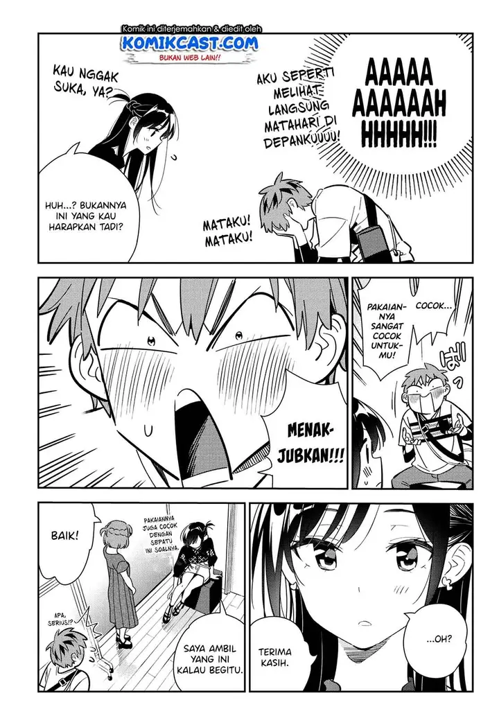 image-komik-kanojo-okarishimasu-chapter-158-15/23