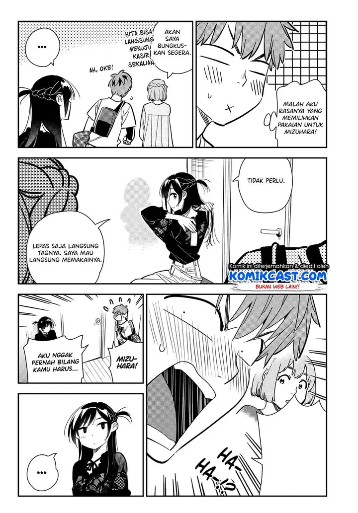 image-komik-kanojo-okarishimasu-chapter-158-16/23