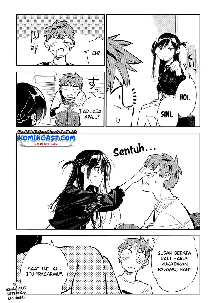 image-komik-kanojo-okarishimasu-chapter-158-17/23