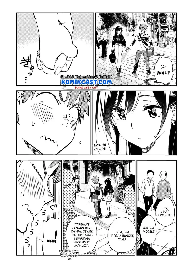 image-komik-kanojo-okarishimasu-chapter-159-3/24