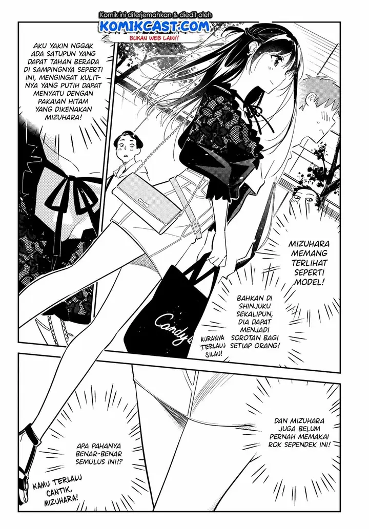 image-komik-kanojo-okarishimasu-chapter-159-4/24