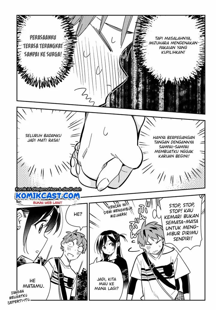 image-komik-kanojo-okarishimasu-chapter-159-5/24