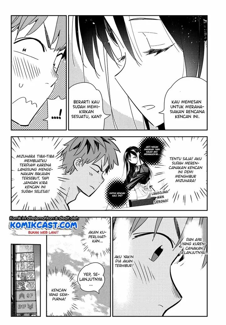 image-komik-kanojo-okarishimasu-chapter-159-6/24