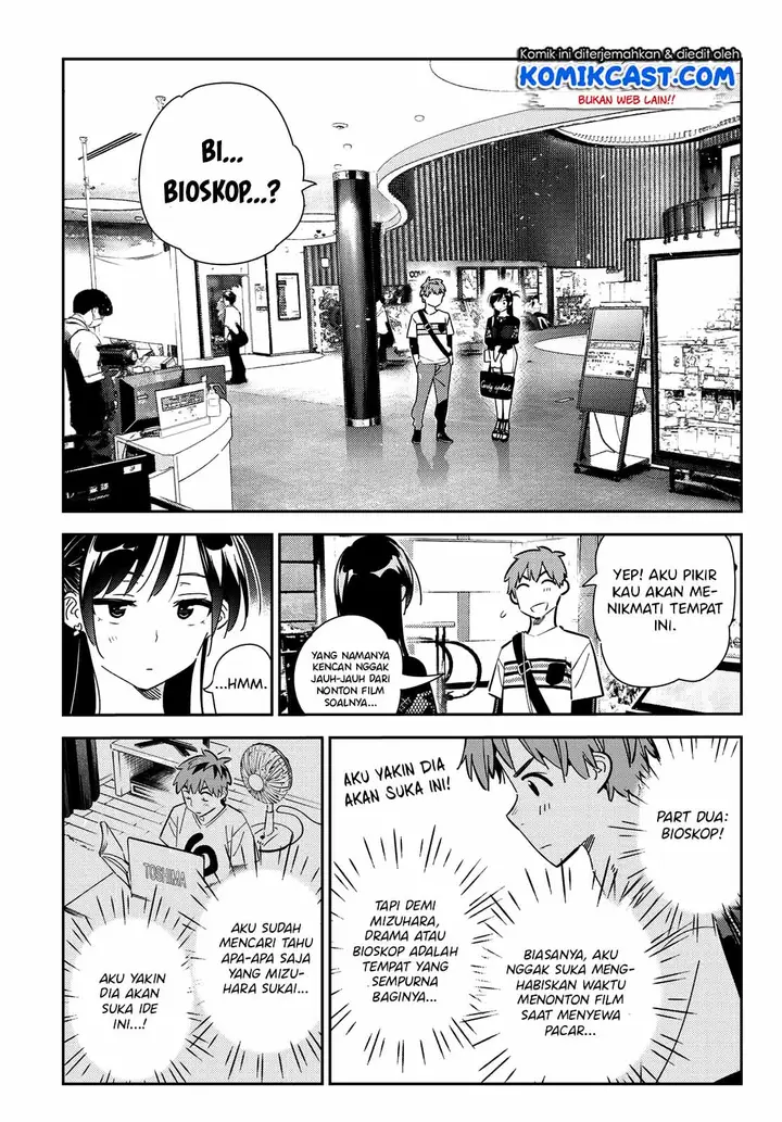image-komik-kanojo-okarishimasu-chapter-159-7/24