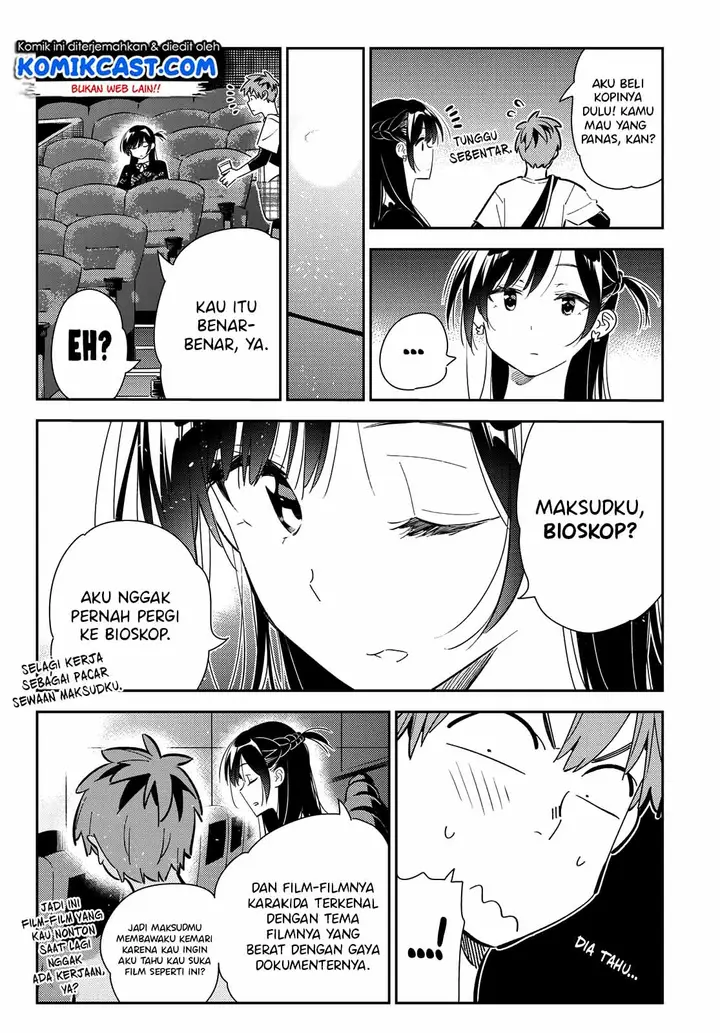 image-komik-kanojo-okarishimasu-chapter-159-8/24