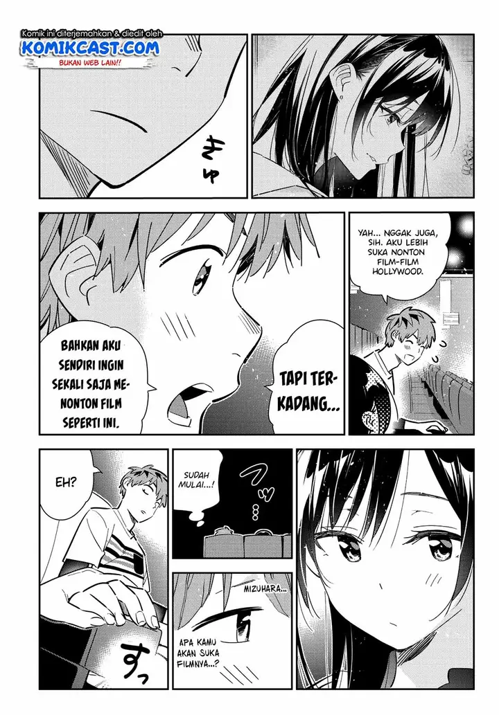 image-komik-kanojo-okarishimasu-chapter-159-9/24