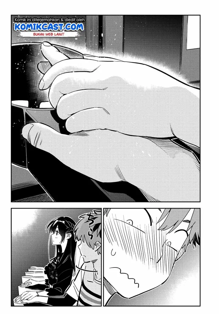 image-komik-kanojo-okarishimasu-chapter-159-10/24