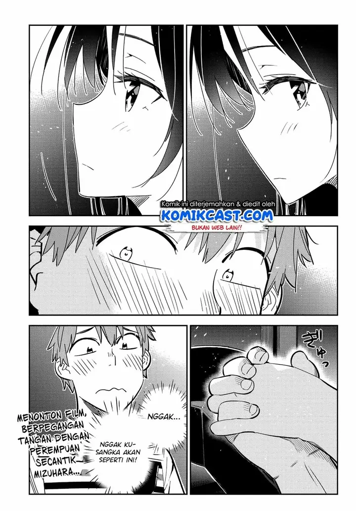 image-komik-kanojo-okarishimasu-chapter-159-11/24