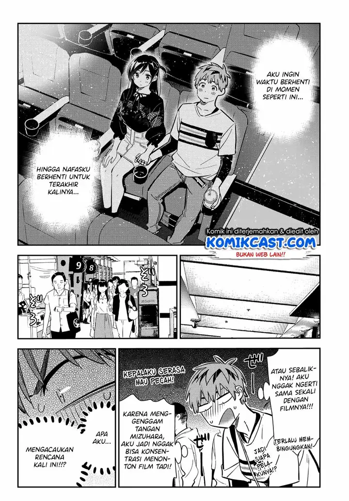 image-komik-kanojo-okarishimasu-chapter-159-12/24