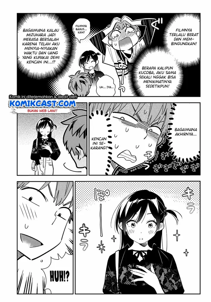 image-komik-kanojo-okarishimasu-chapter-159-13/24