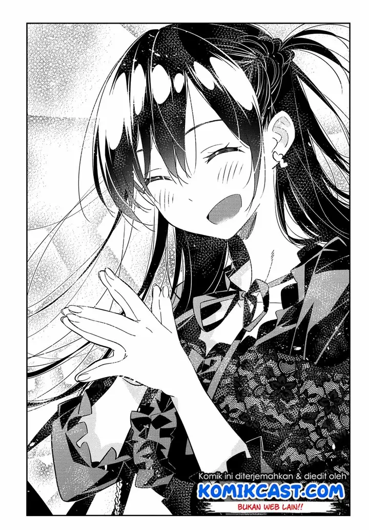 image-komik-kanojo-okarishimasu-chapter-159-15/24