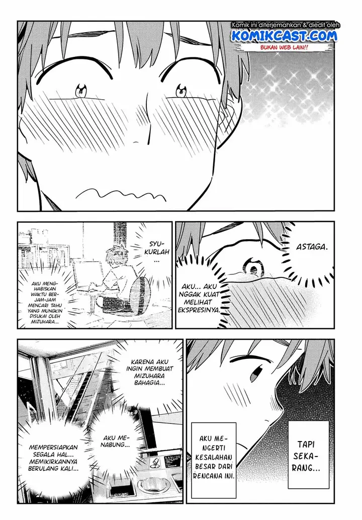 image-komik-kanojo-okarishimasu-chapter-159-16/24