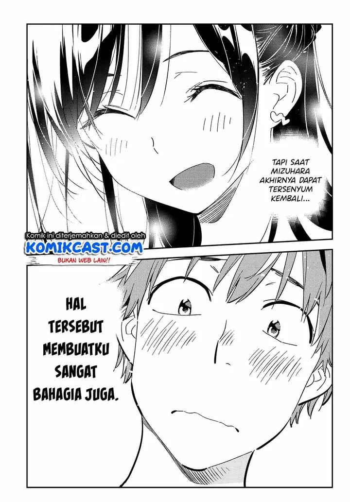 image-komik-kanojo-okarishimasu-chapter-159-17/24