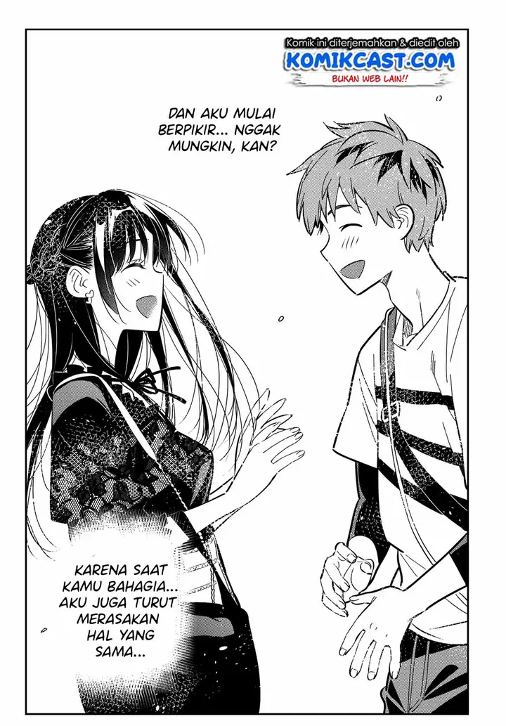 image-komik-kanojo-okarishimasu-chapter-159-18/24