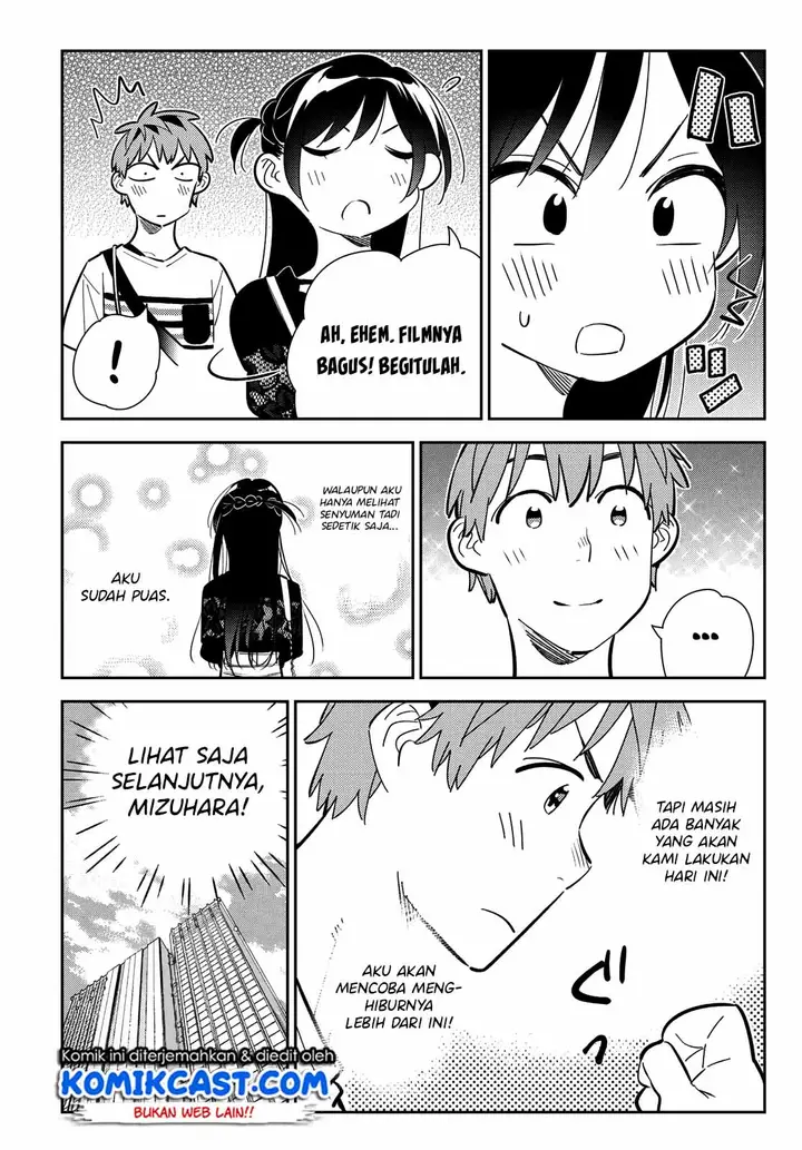 image-komik-kanojo-okarishimasu-chapter-159-19/24
