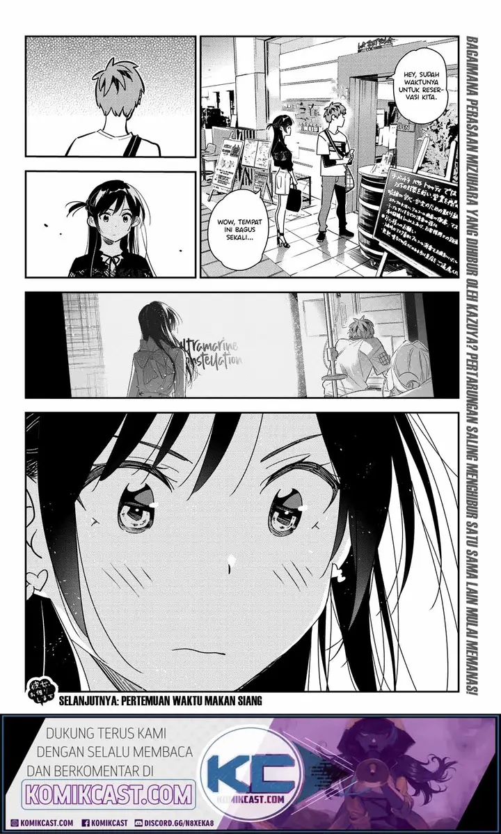 image-komik-kanojo-okarishimasu-chapter-159-20/24