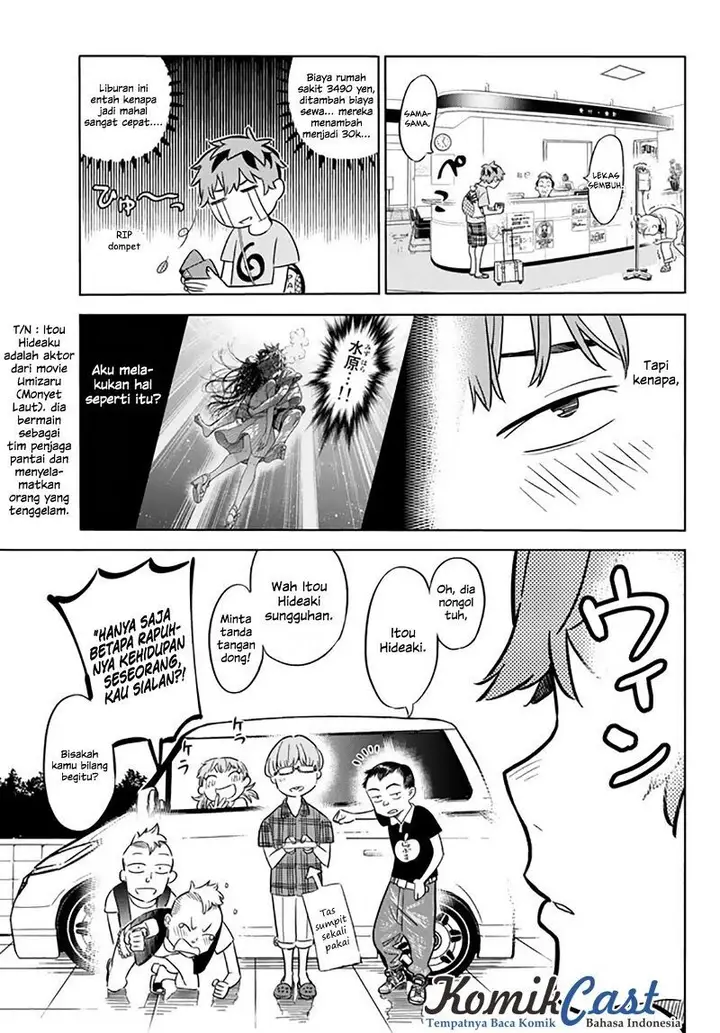 image-komik-kanojo-okarishimasu-chapter-16-3/22