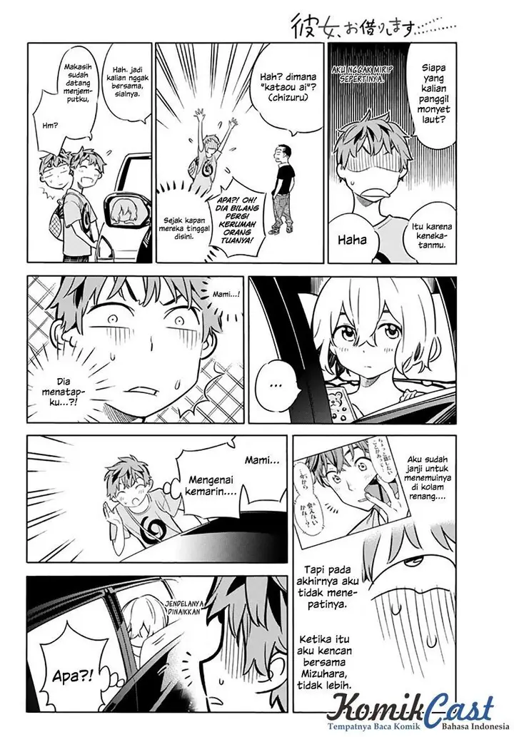 image-komik-kanojo-okarishimasu-chapter-16-4/22