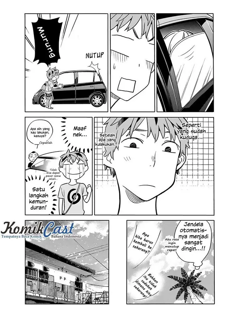 image-komik-kanojo-okarishimasu-chapter-16-5/22