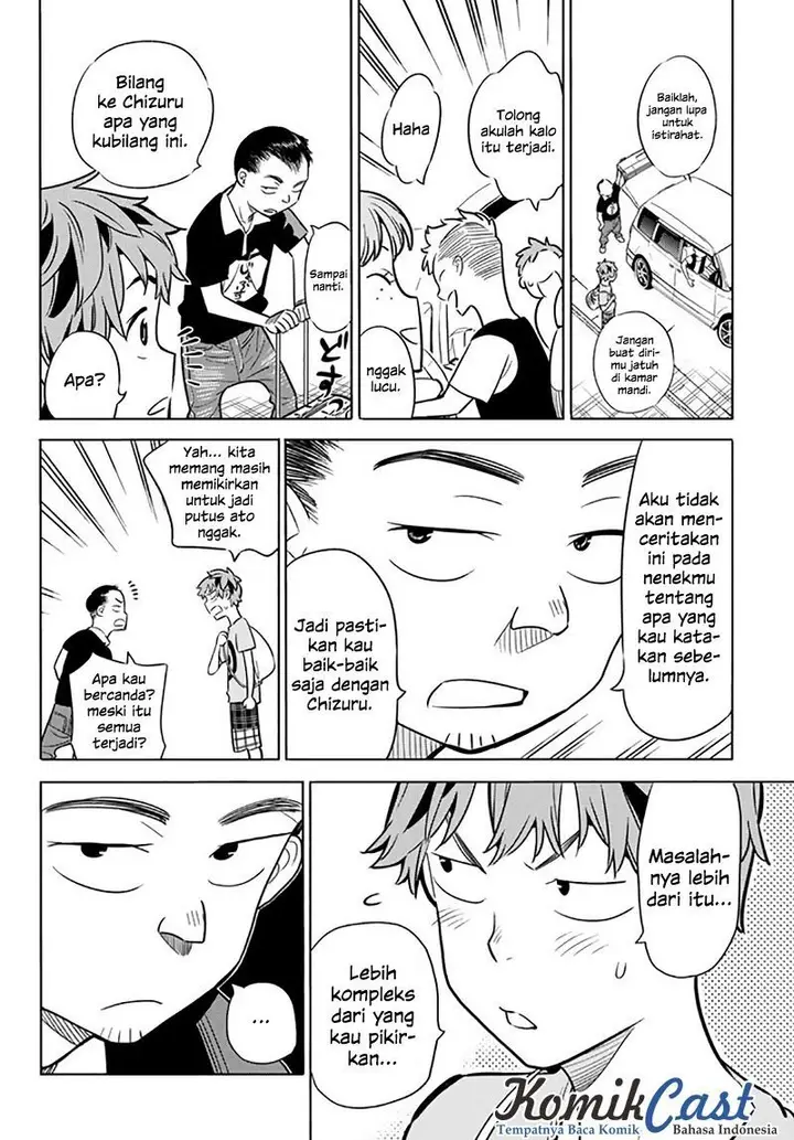 image-komik-kanojo-okarishimasu-chapter-16-6/22