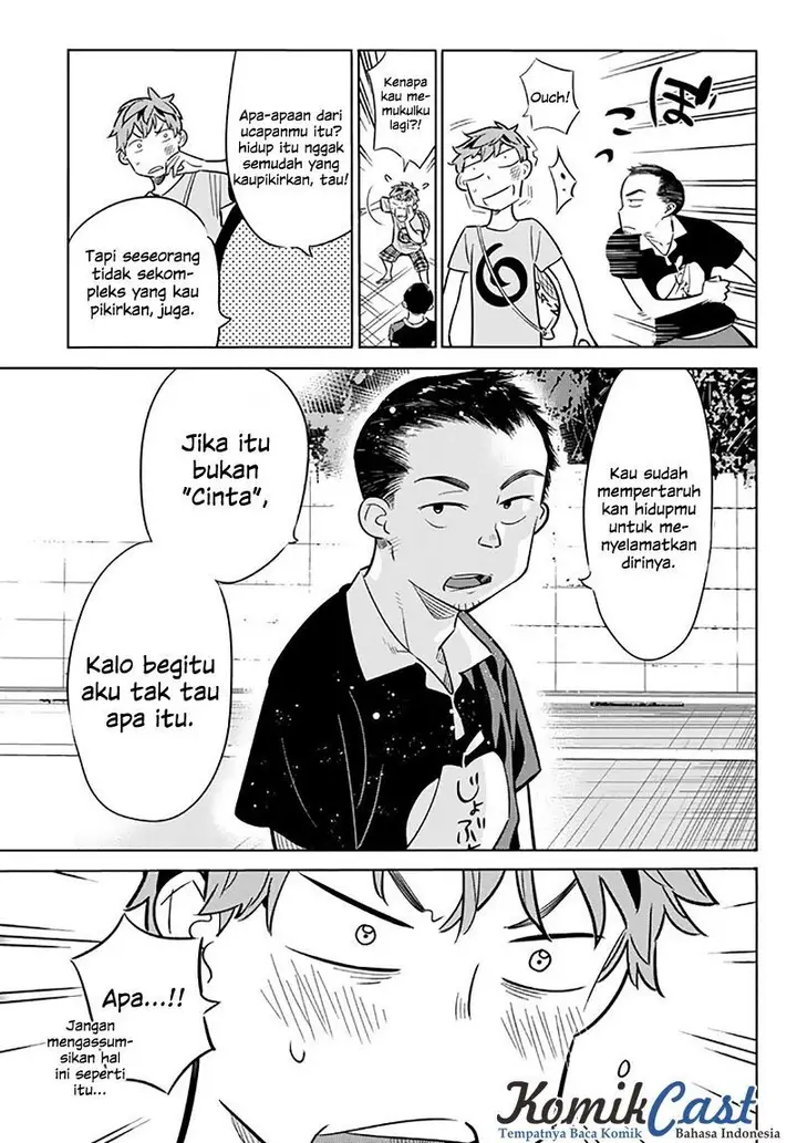 image-komik-kanojo-okarishimasu-chapter-16-7/22