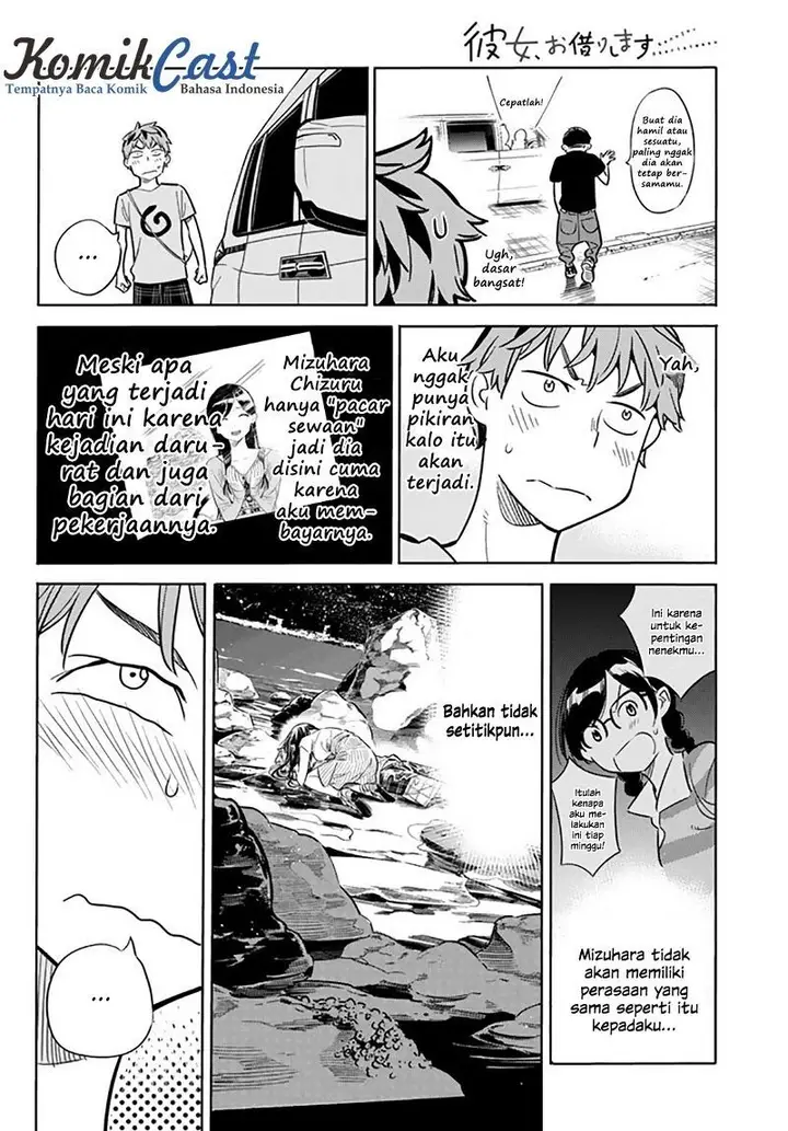 image-komik-kanojo-okarishimasu-chapter-16-8/22
