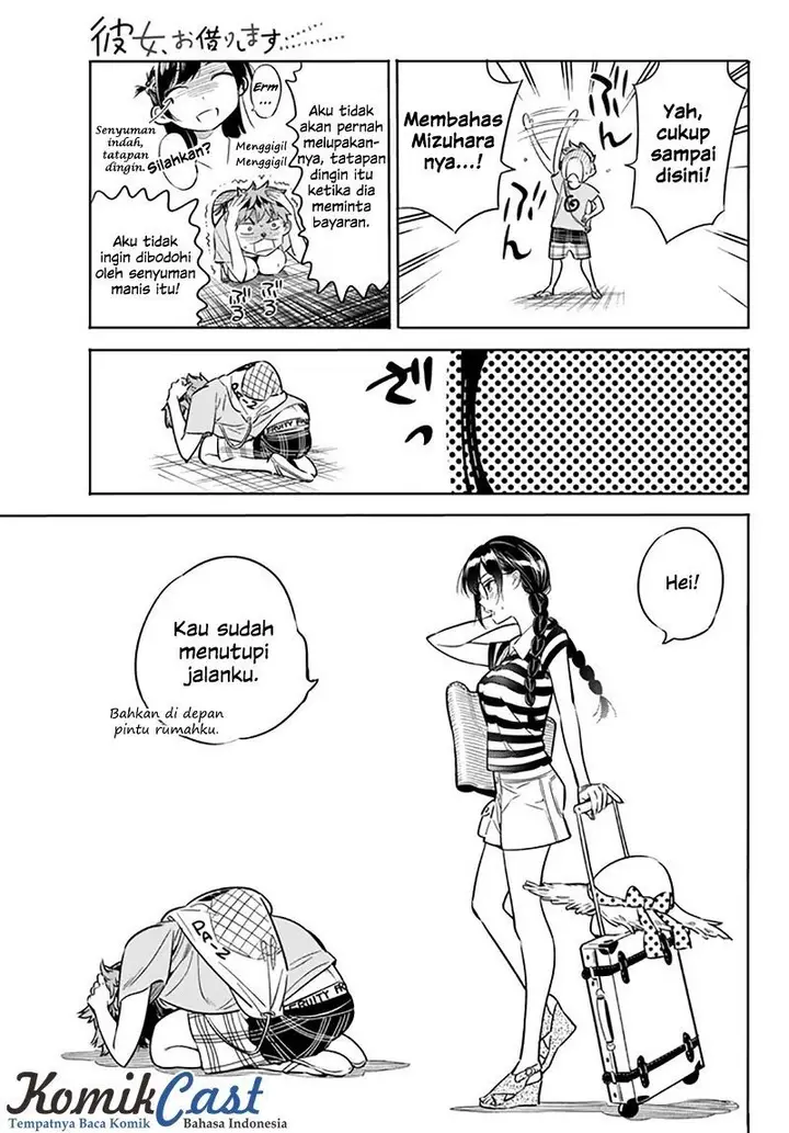 image-komik-kanojo-okarishimasu-chapter-16-9/22