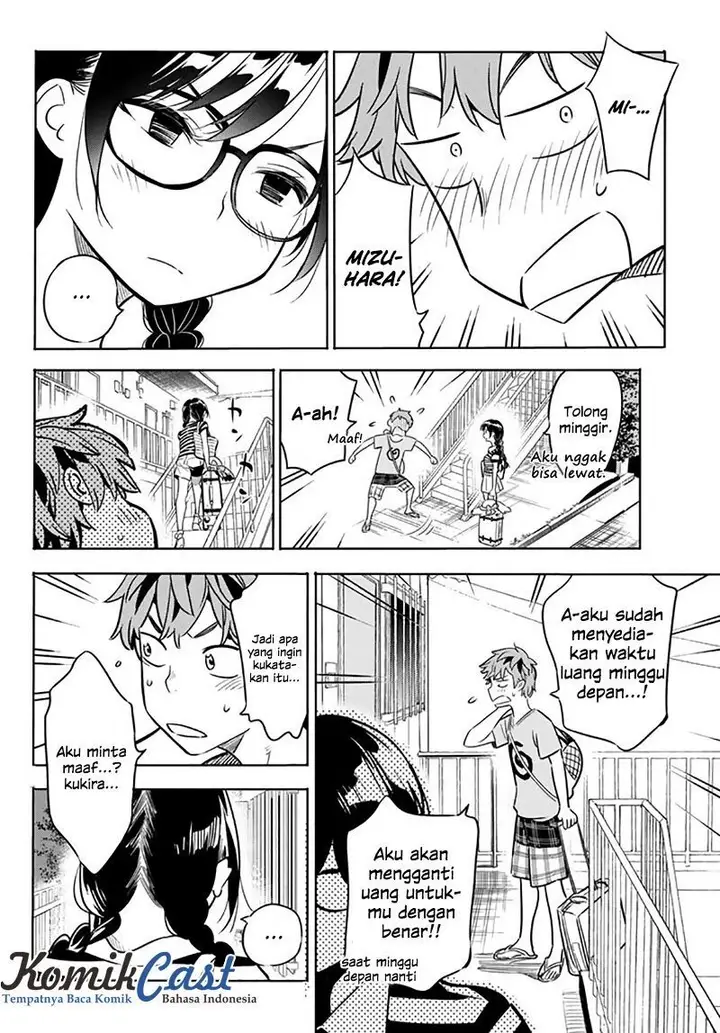 image-komik-kanojo-okarishimasu-chapter-16-10/22