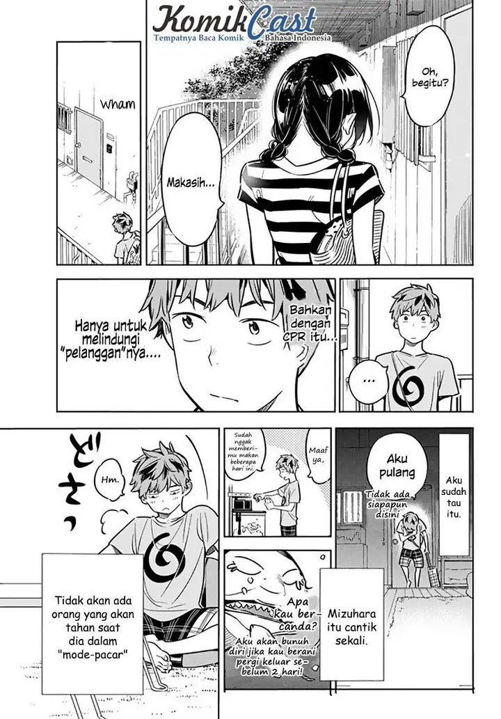 image-komik-kanojo-okarishimasu-chapter-16-11/22