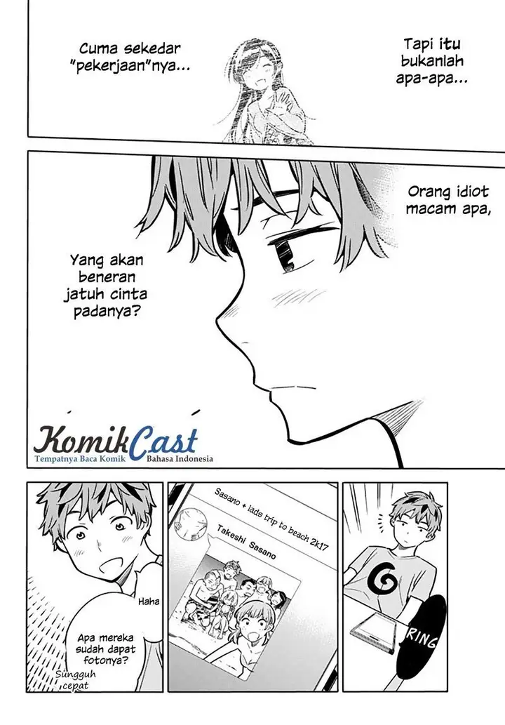 image-komik-kanojo-okarishimasu-chapter-16-12/22