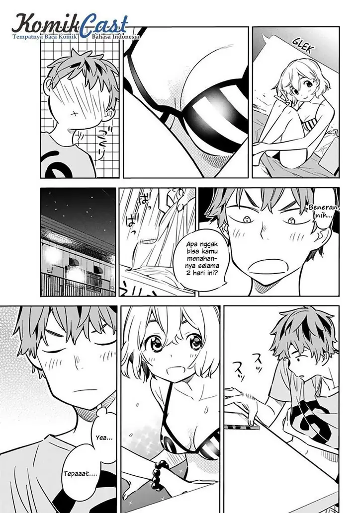 image-komik-kanojo-okarishimasu-chapter-16-13/22