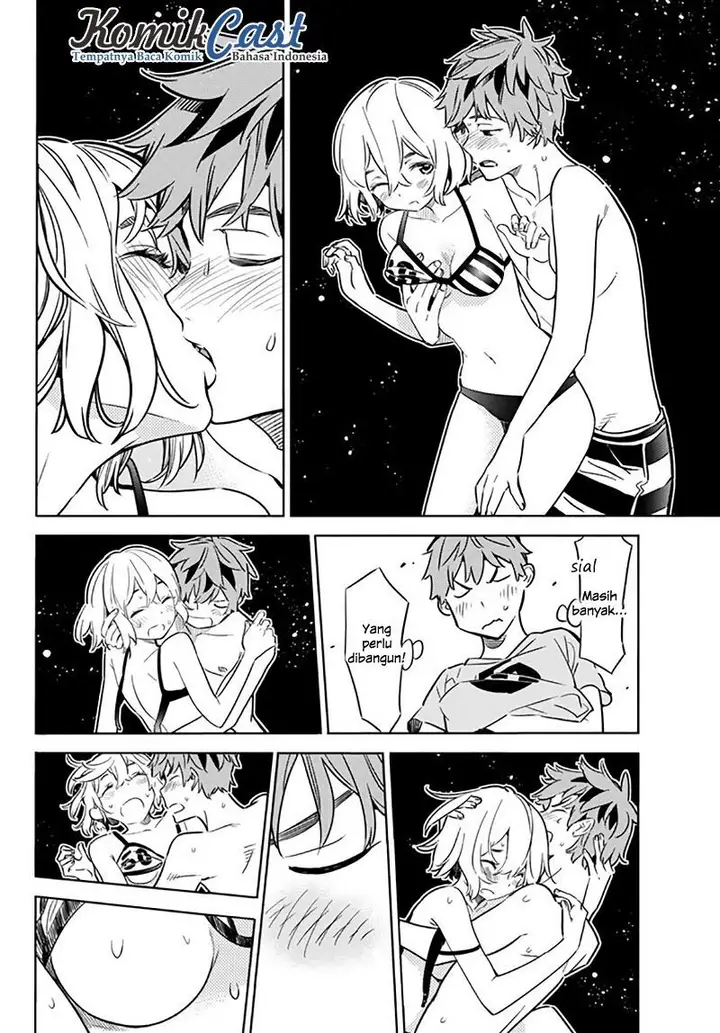 image-komik-kanojo-okarishimasu-chapter-16-14/22