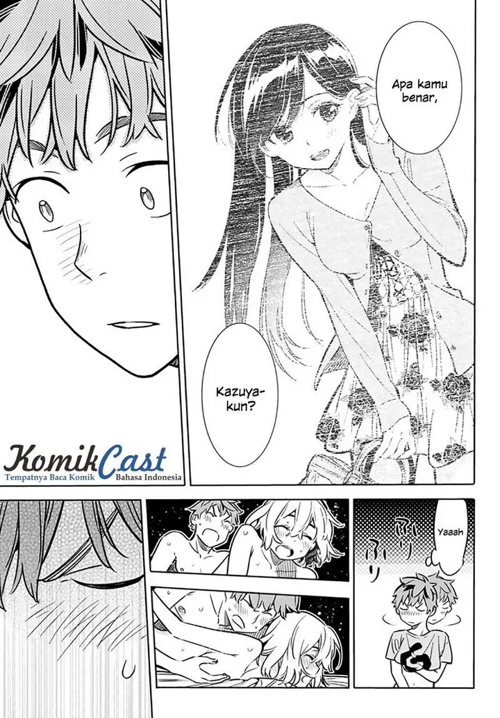 image-komik-kanojo-okarishimasu-chapter-16-15/22