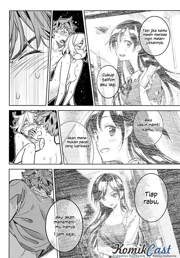 image-komik-kanojo-okarishimasu-chapter-16-16/22