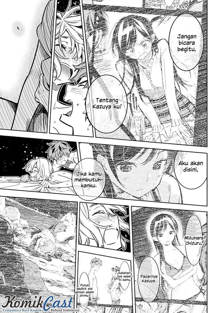 image-komik-kanojo-okarishimasu-chapter-16-17/22