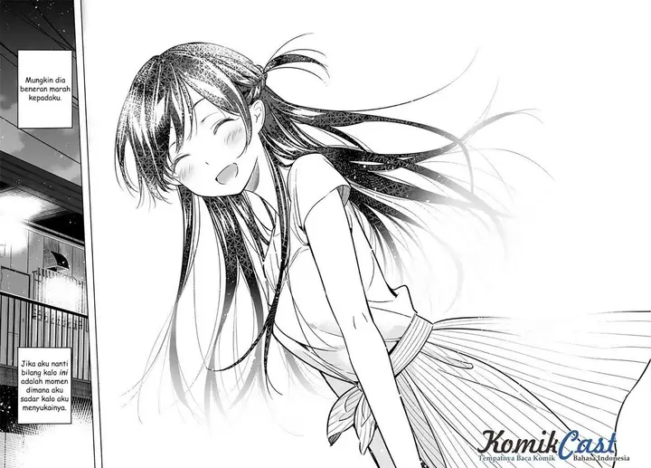 image-komik-kanojo-okarishimasu-chapter-16-18/22