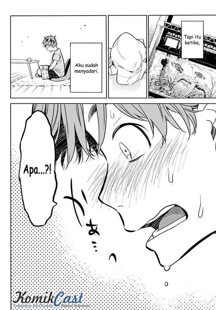image-komik-kanojo-okarishimasu-chapter-16-19/22