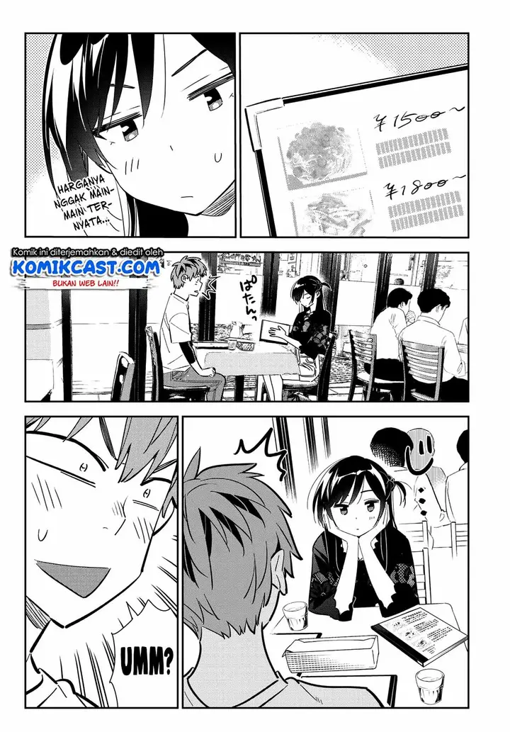 image-komik-kanojo-okarishimasu-chapter-160-4/24