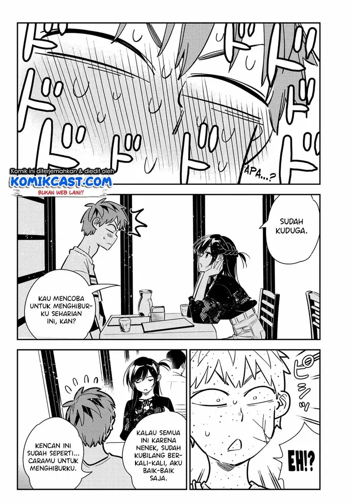 image-komik-kanojo-okarishimasu-chapter-160-6/24