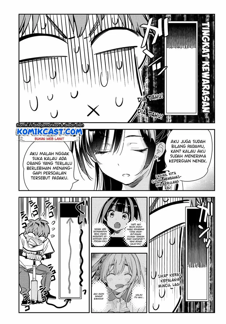 image-komik-kanojo-okarishimasu-chapter-160-7/24