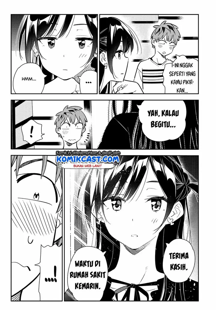 image-komik-kanojo-okarishimasu-chapter-160-8/24