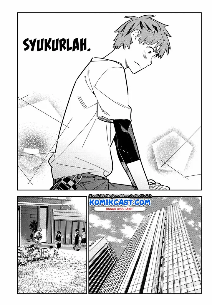 image-komik-kanojo-okarishimasu-chapter-160-11/24