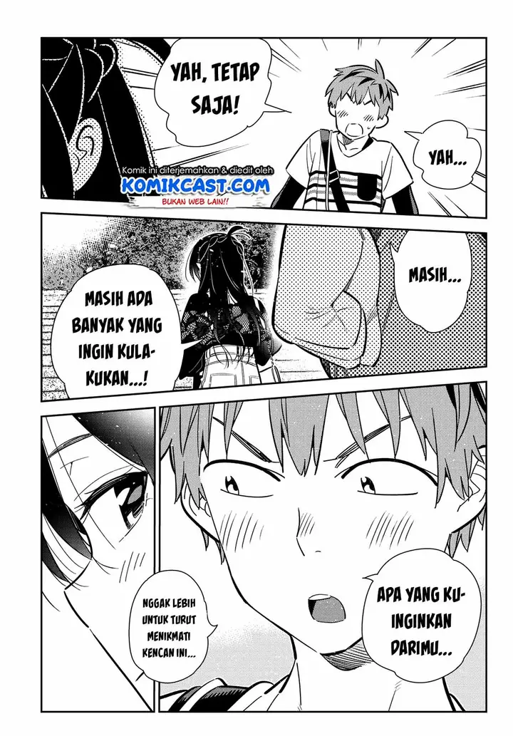 image-komik-kanojo-okarishimasu-chapter-160-13/24