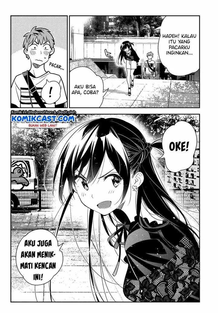 image-komik-kanojo-okarishimasu-chapter-160-14/24