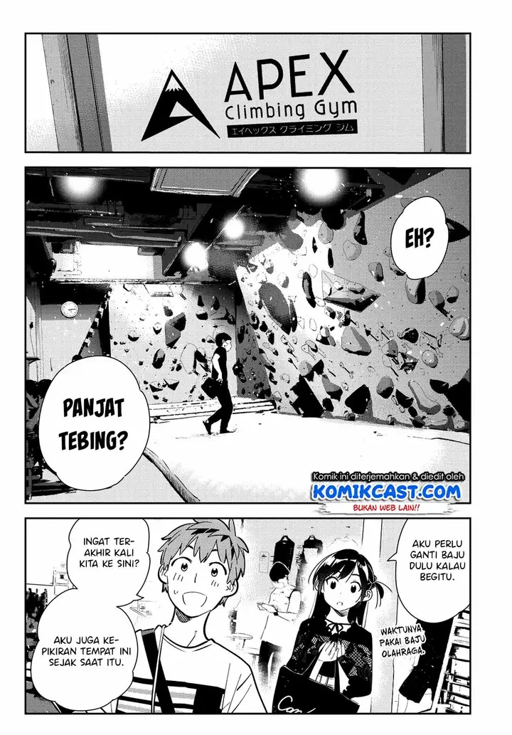 image-komik-kanojo-okarishimasu-chapter-160-16/24