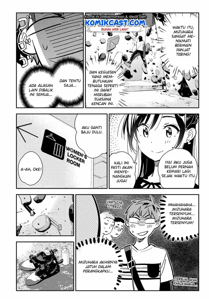 image-komik-kanojo-okarishimasu-chapter-160-17/24