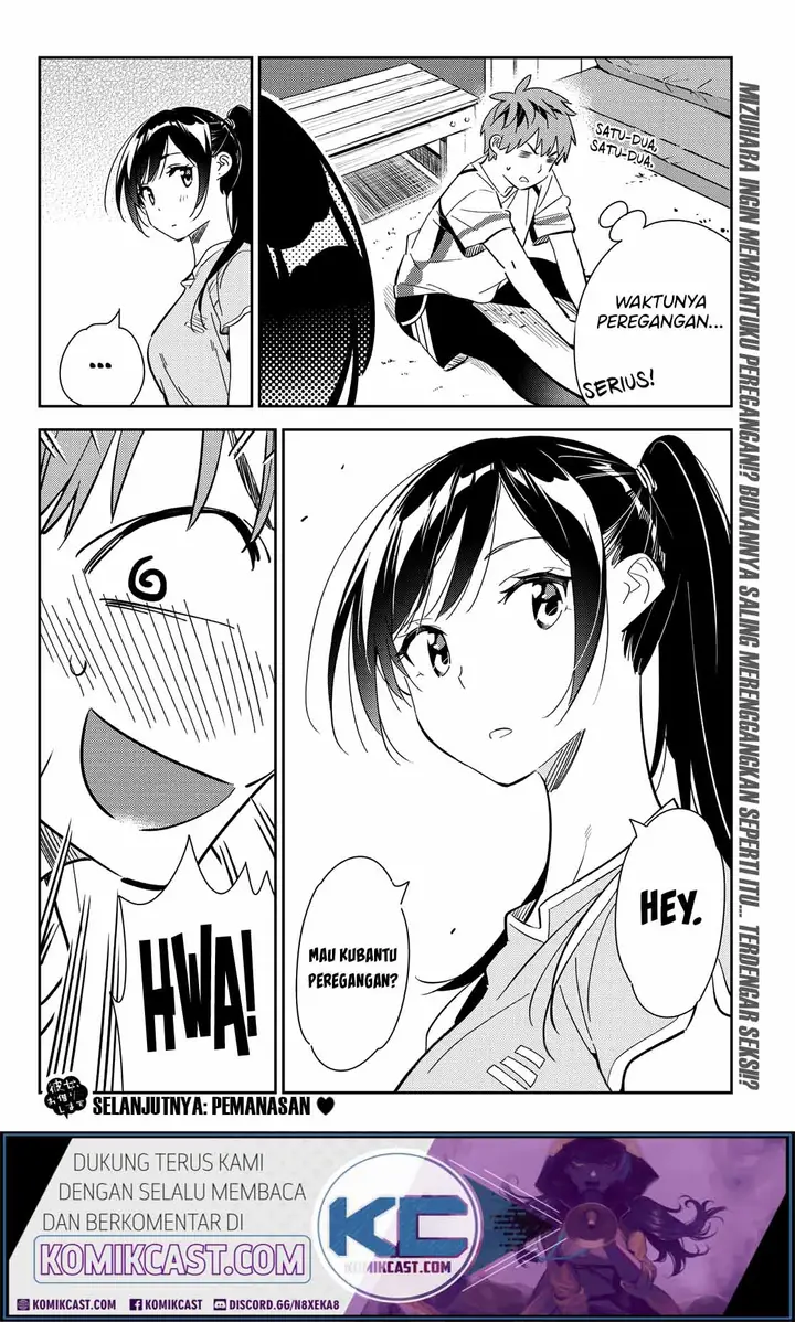 image-komik-kanojo-okarishimasu-chapter-160-20/24