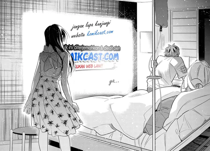 image-komik-kanojo-okarishimasu-chapter-160-21/24